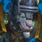 Character Avatar